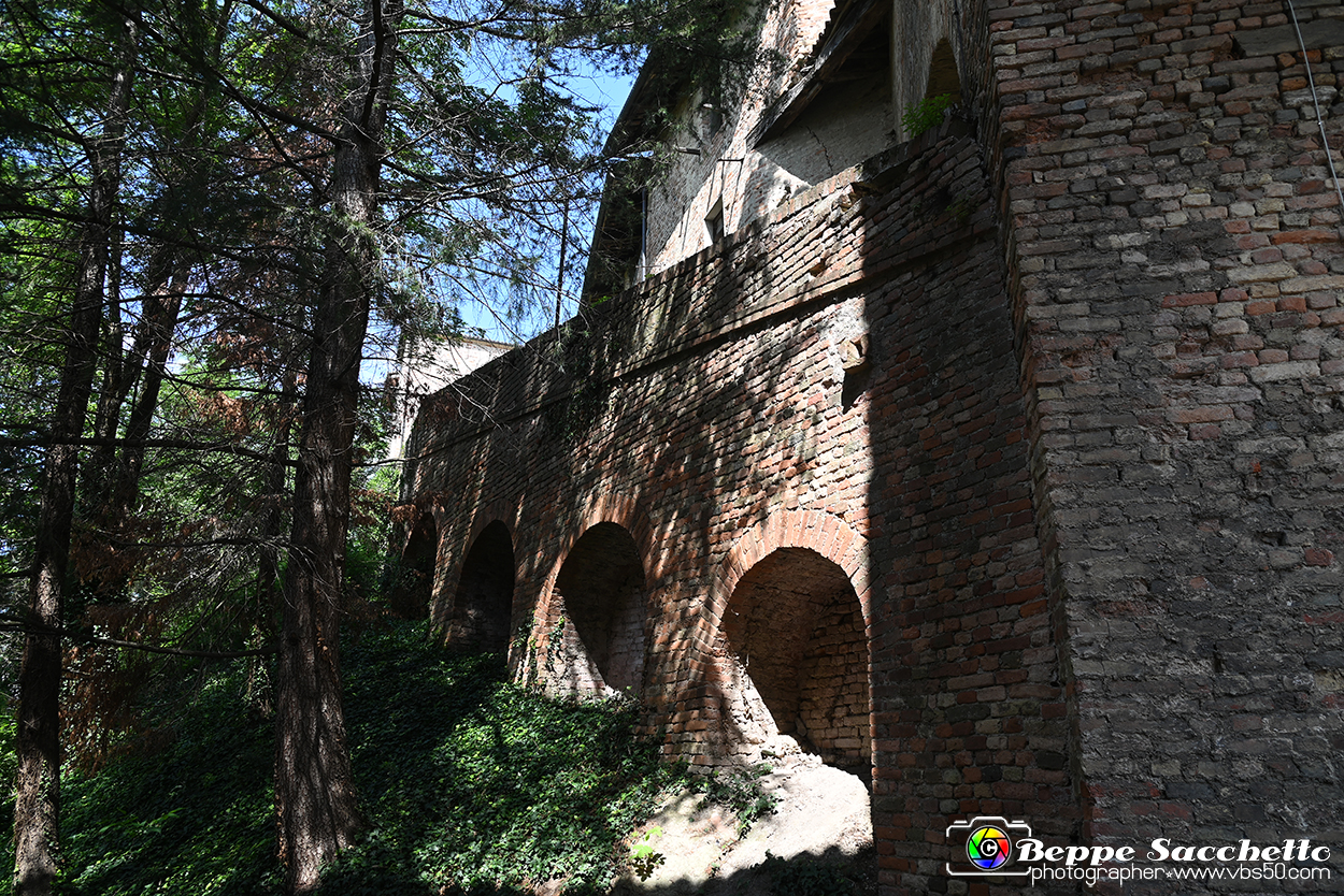 VBS_4480 - Castellinaldo d'Alba.jpg